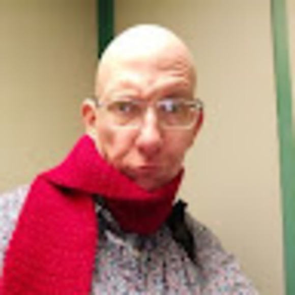 michaelfitz74
